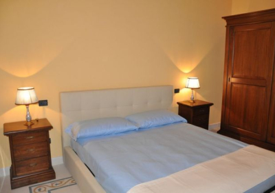 Bed And Breakfast Il Casale Dei Conti